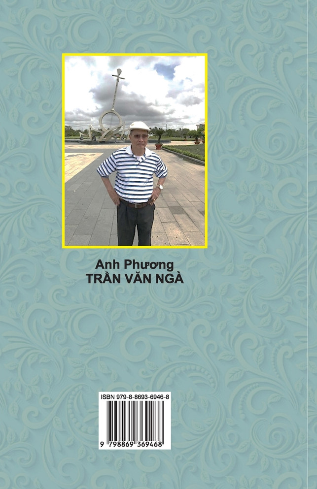 Tiếng Gọi Tình Yêu