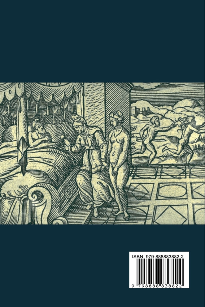 KAPPIYA'S MYTHOLOGICAL STORIES - 1
