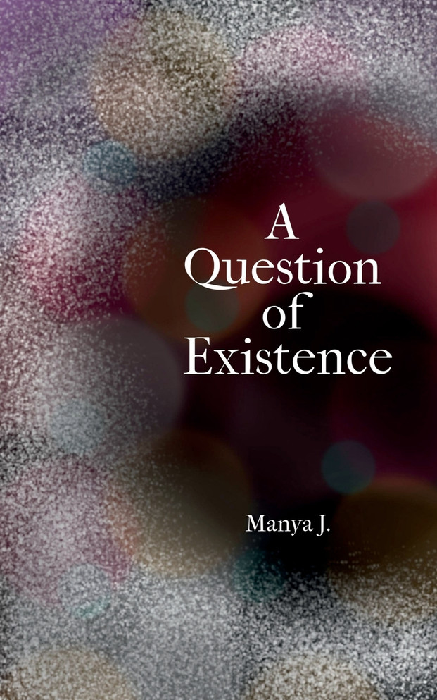 A Question of Existence