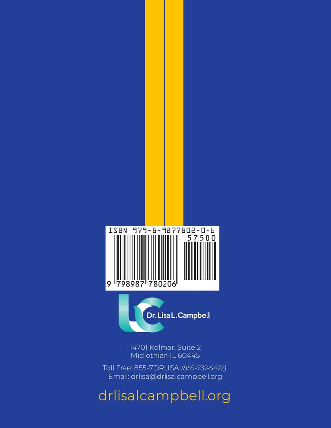 ICD-10-CM Coding Concepts - A Review Guide 2023 Version