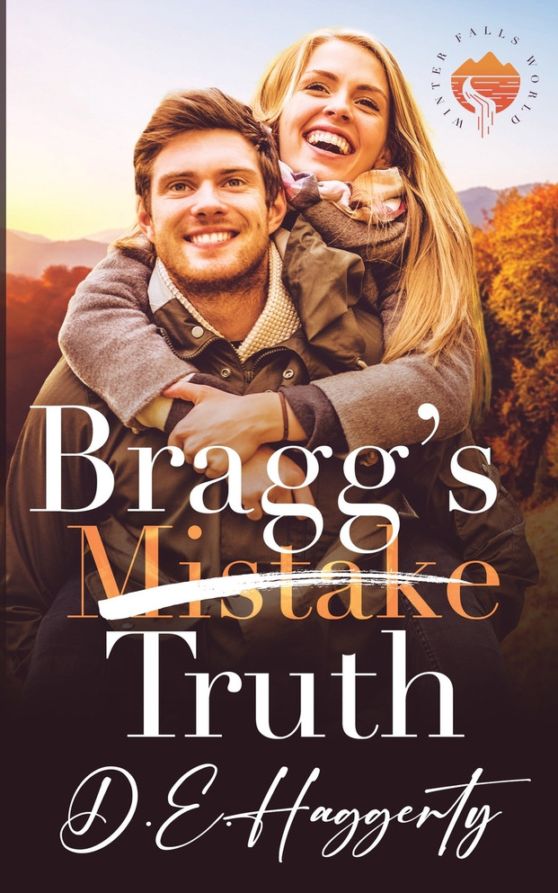 Bragg's Truth