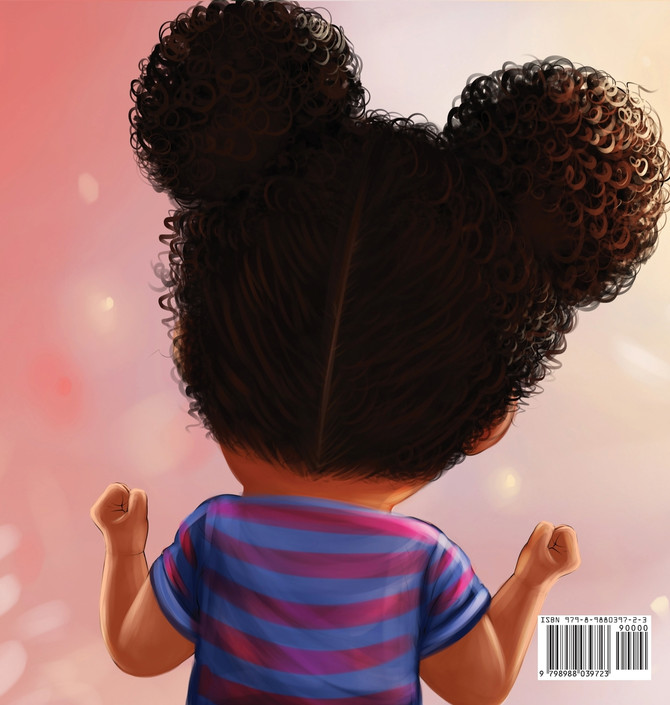 Don't Hold Your Sh**