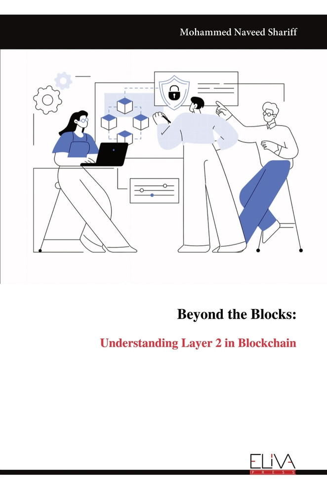 Beyond the Blocks