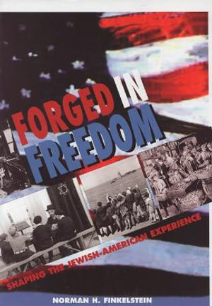 Forged in Freedom
