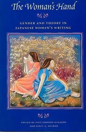 The Woman's Hand