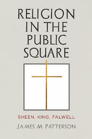 Religion in the Public Square