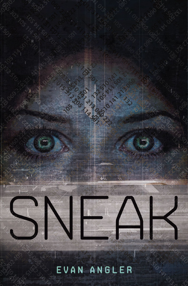 Sneak