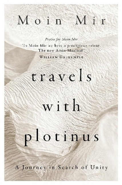 Travels with Plotinus