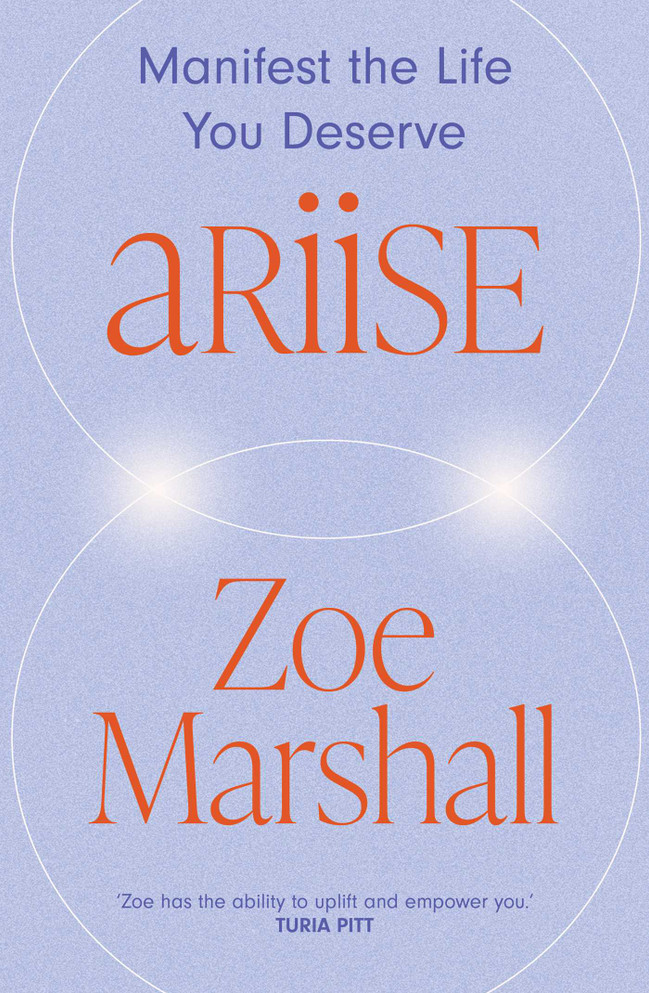 Ariise