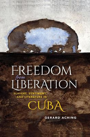 Freedom from Liberation
