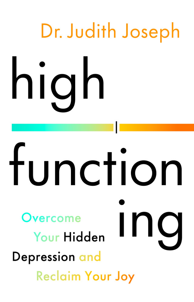 High Functioning