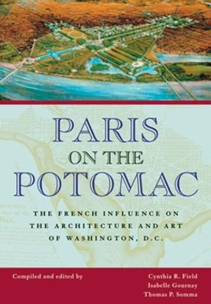 Paris on the Potomac