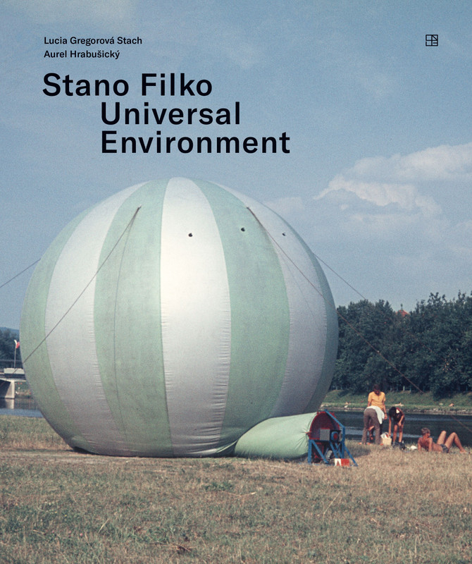Stano Filko