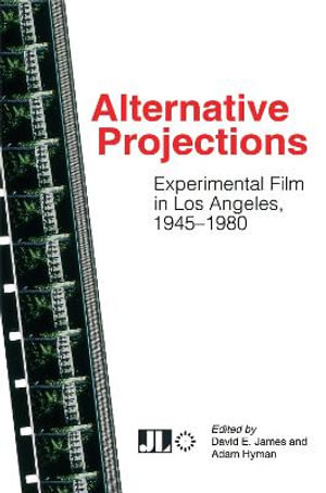 Alternative Projections
