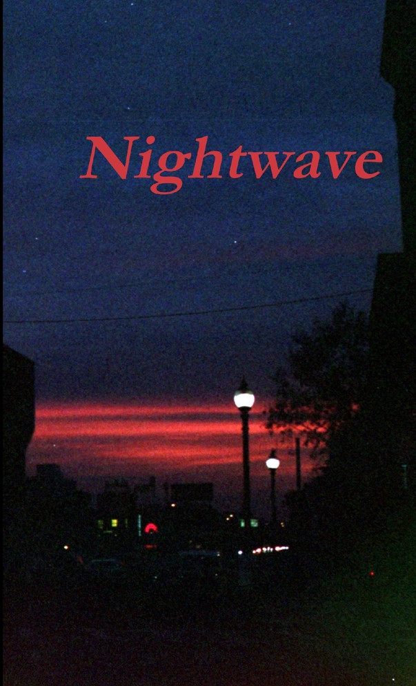 Nightwave