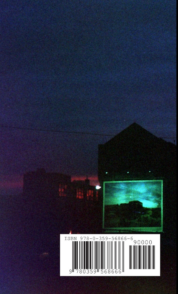 Nightwave
