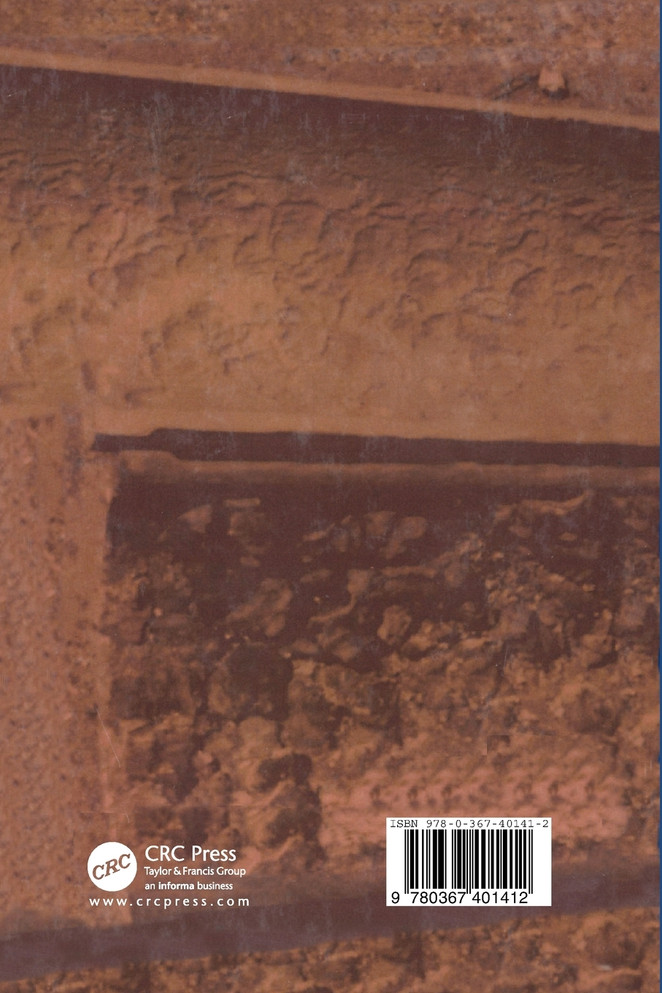 Microbial Quality of Water Supply in Distribution Systems