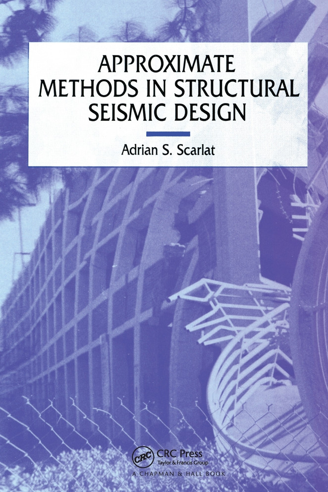 Approximate Methods in Structural Seismic Design