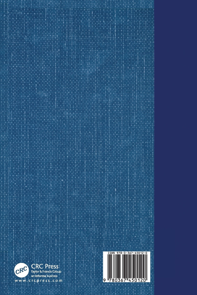 The Dictionary for Human Factors/Ergonomics