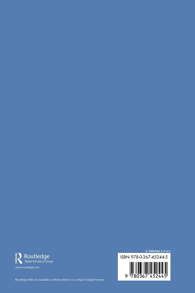 Vitamin K in Health and Disease