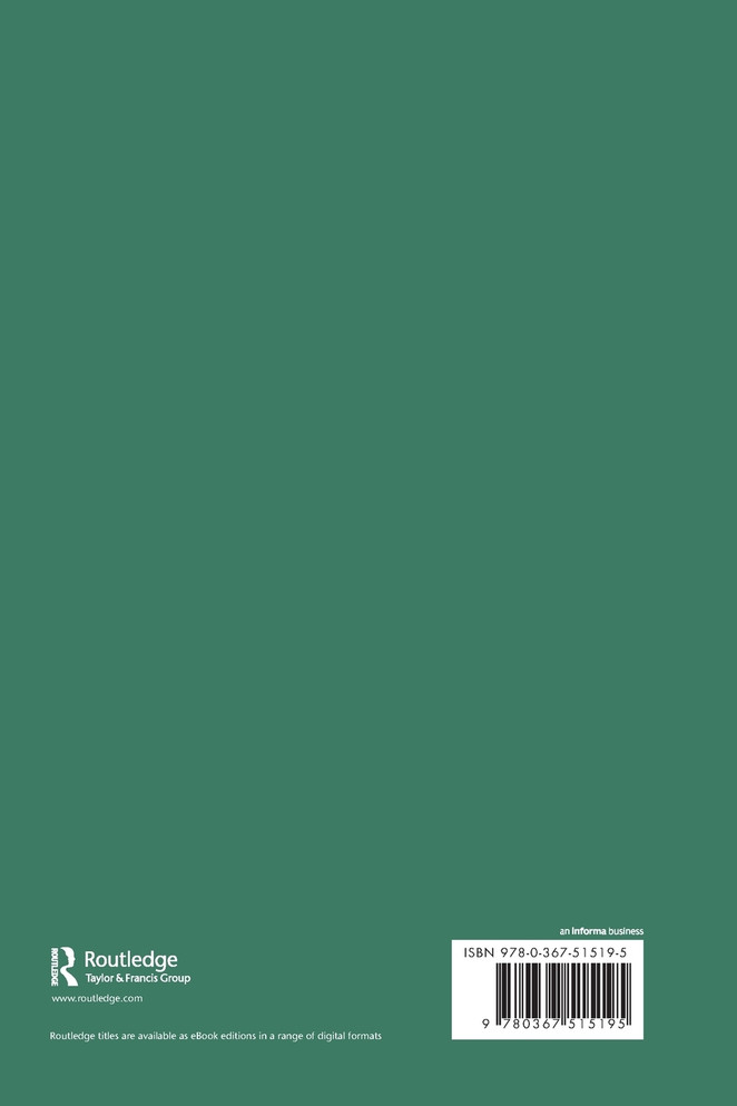 Shakespeare's Hobby-Horse and Early Modern Popular Culture