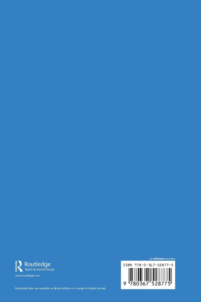 From Mekong Commons to Mekong Community