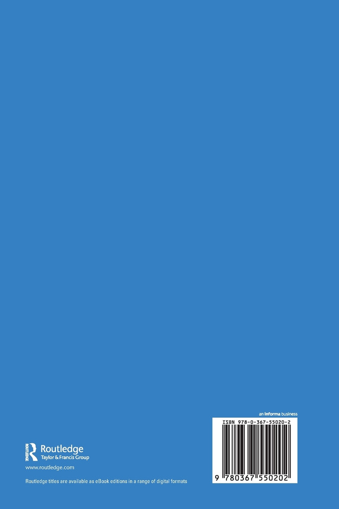 Corporate Social Responsibility and Environmental Affairs in the British Press