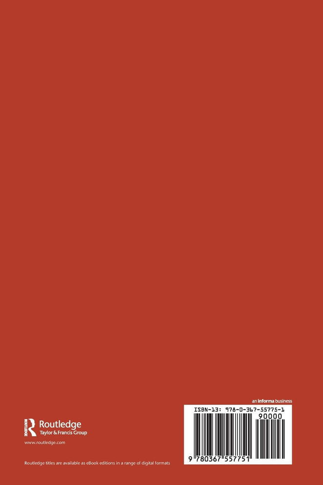 Transforming Healthcare with Qualitative Research