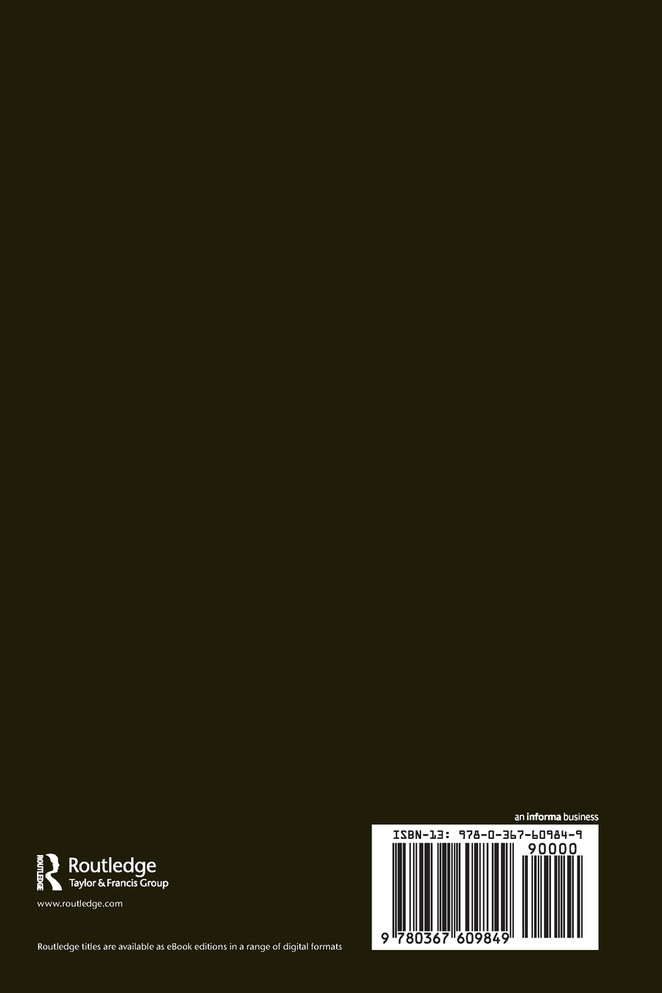 Spatial Literary Studies