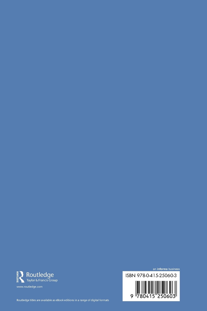 Organising Labour in Globalising Asia