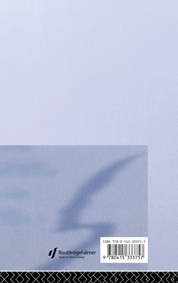 The RoutledgeFalmer Reader in Teaching and Learning