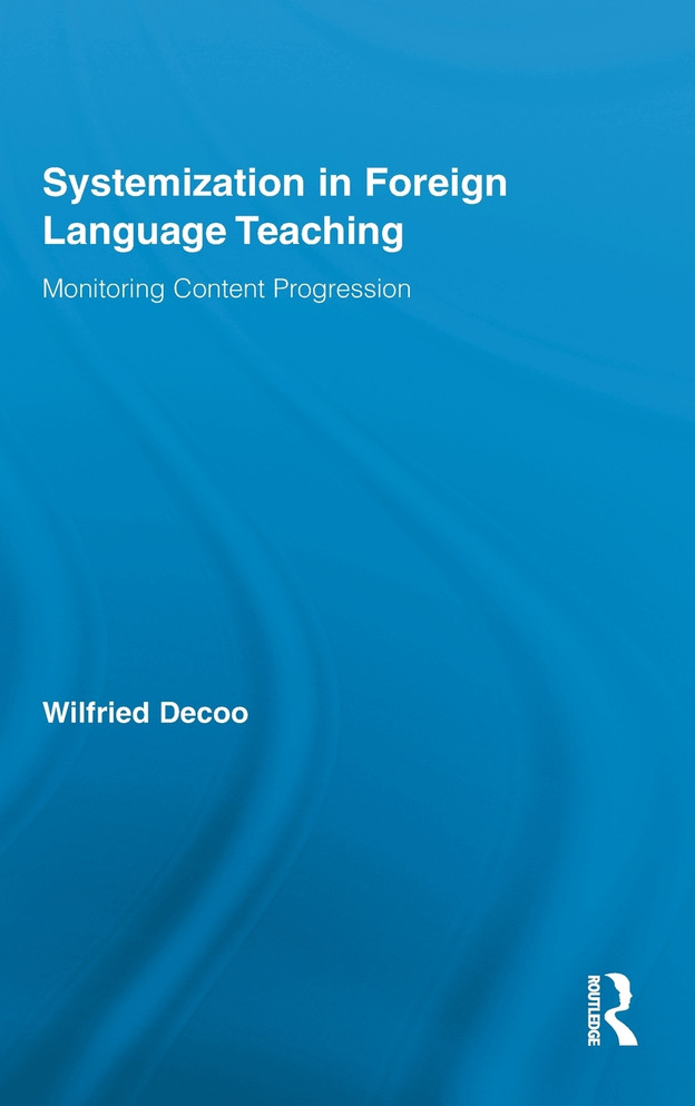 Systemization in Foreign Language Teaching