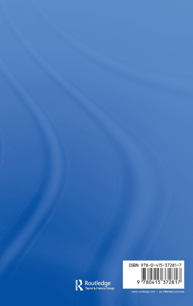 Understanding Minority Ethnic Achievement