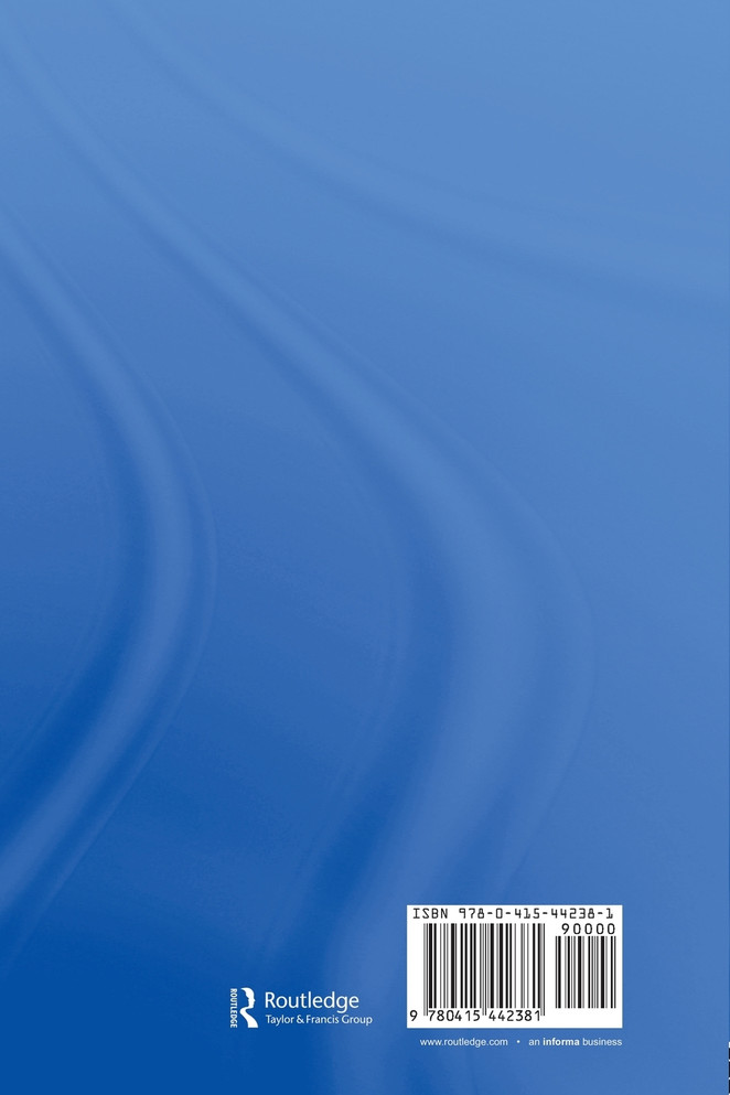 Contributions to Social Ontology