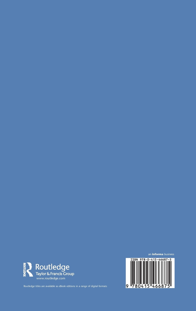 Beyond Postmodernism