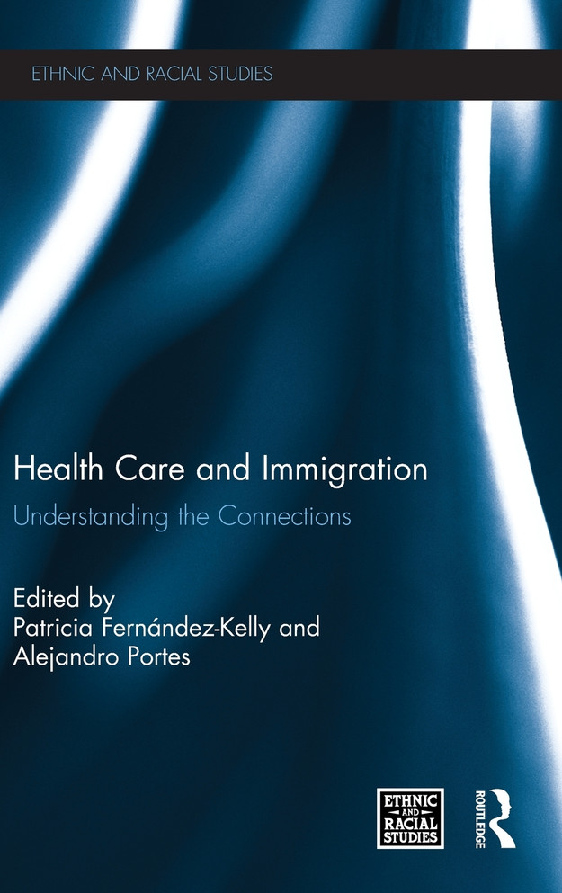 Health Care and Immigration