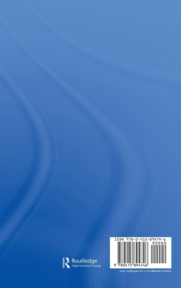 Deaf Mental Health Care