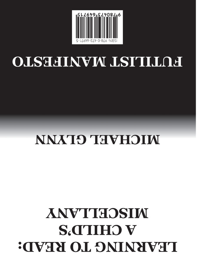 Confounded Biographies