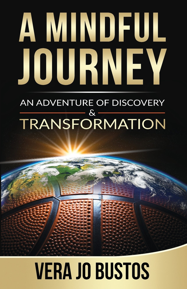 A Mindful Journey