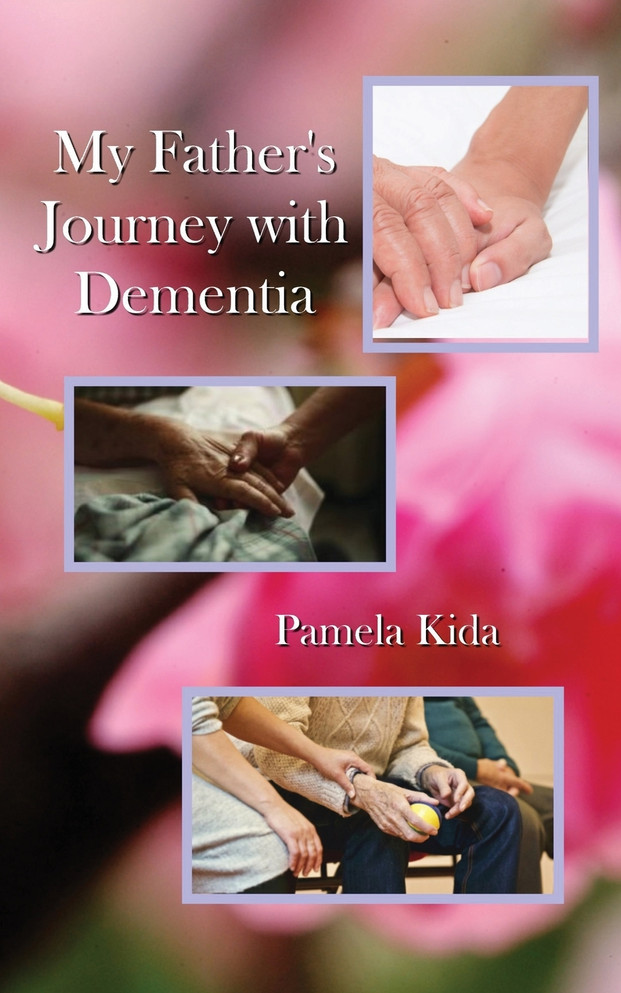 My Father's Journey  with Dementia