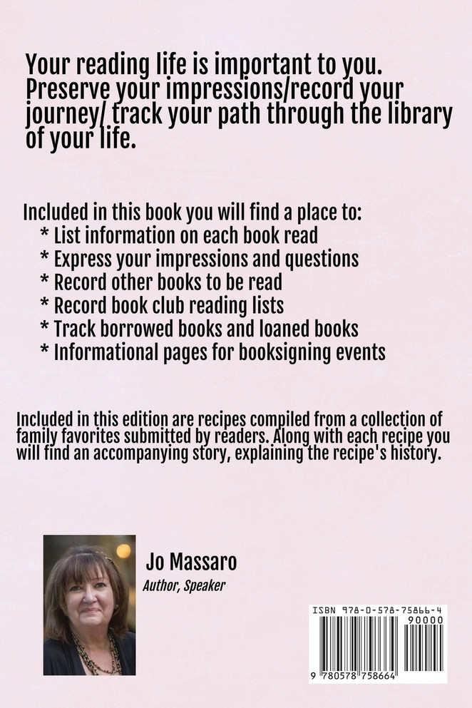 The Book Lover's Companion, Second Edition