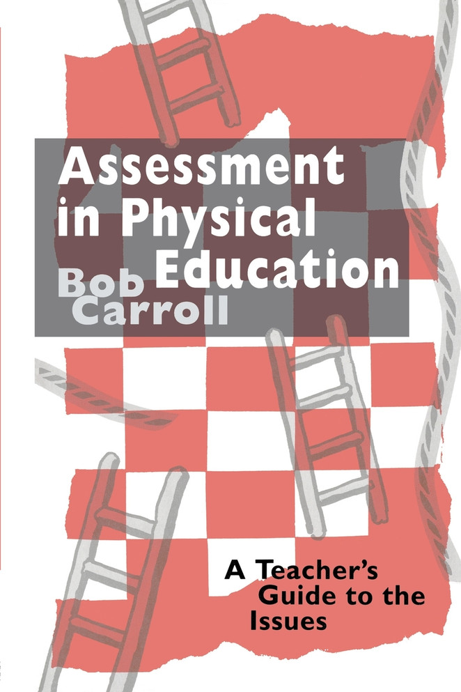 Assessment in Physical Education