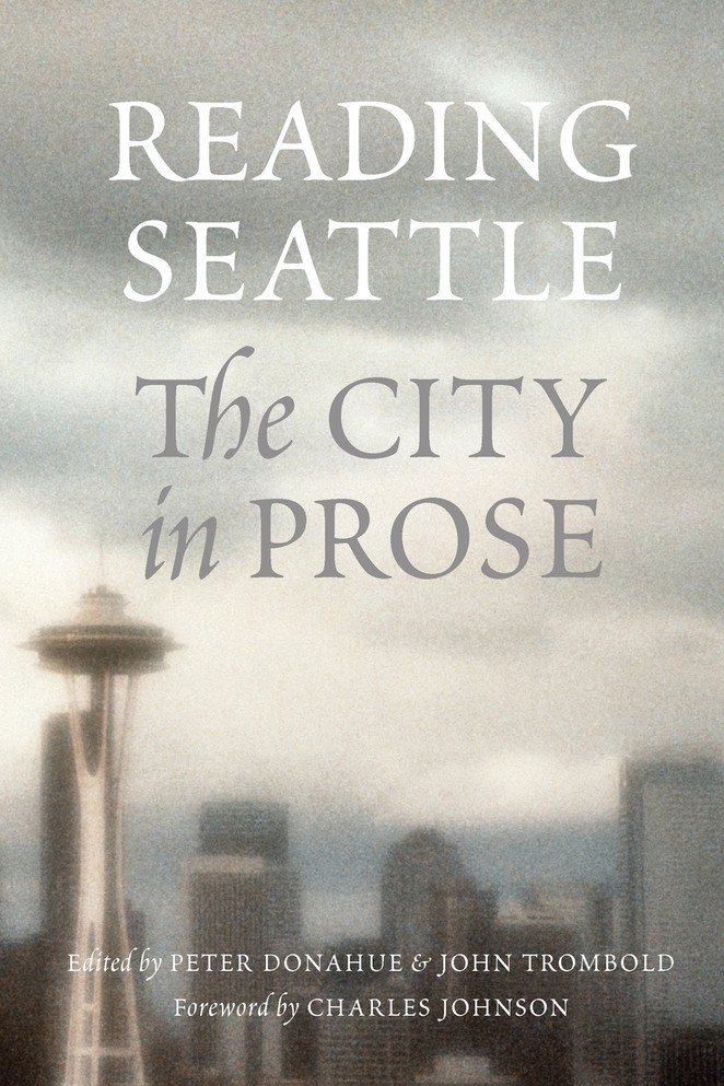 Reading Seattle