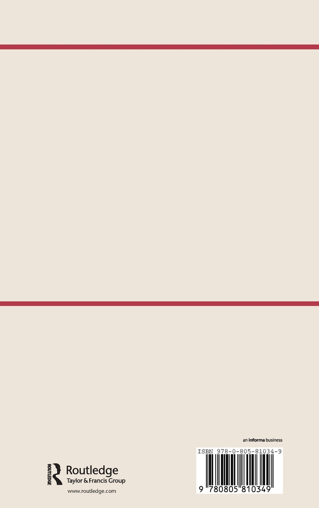 Personnel Selection and Assessment