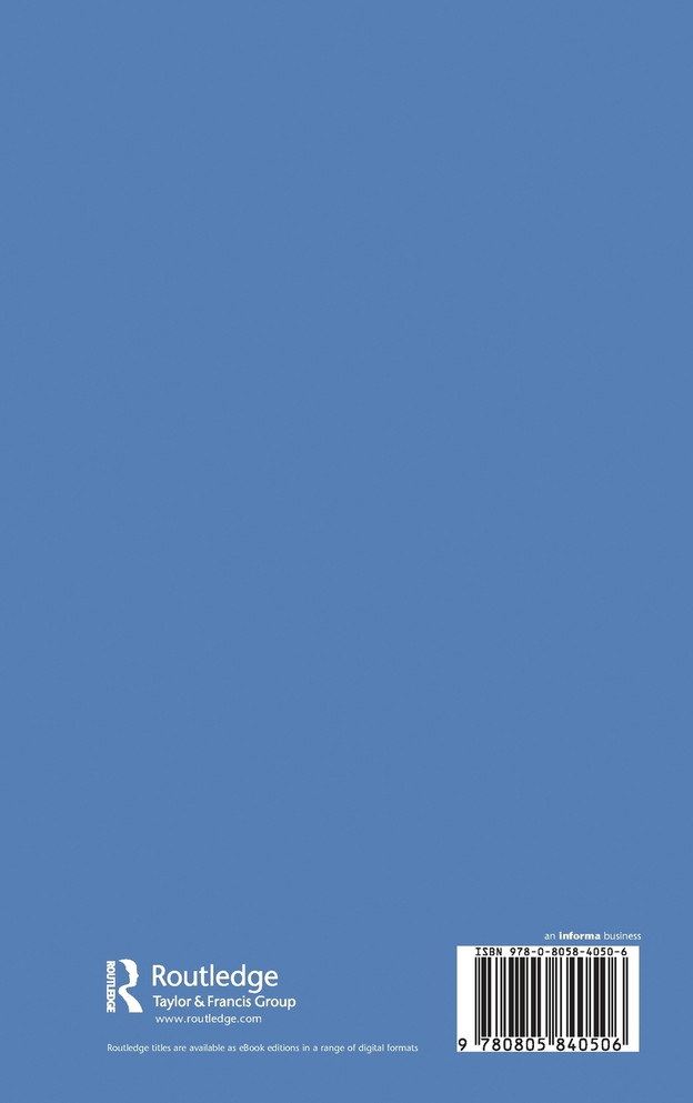 Expanding Definitions of Giftedness