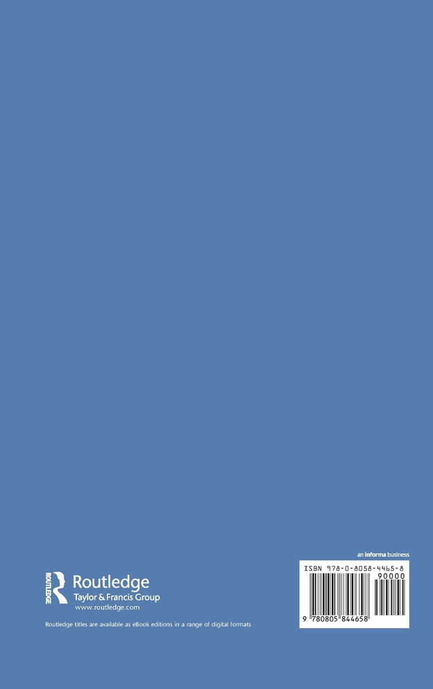 Curriculum, Plans, and Processes in Instructional Design
