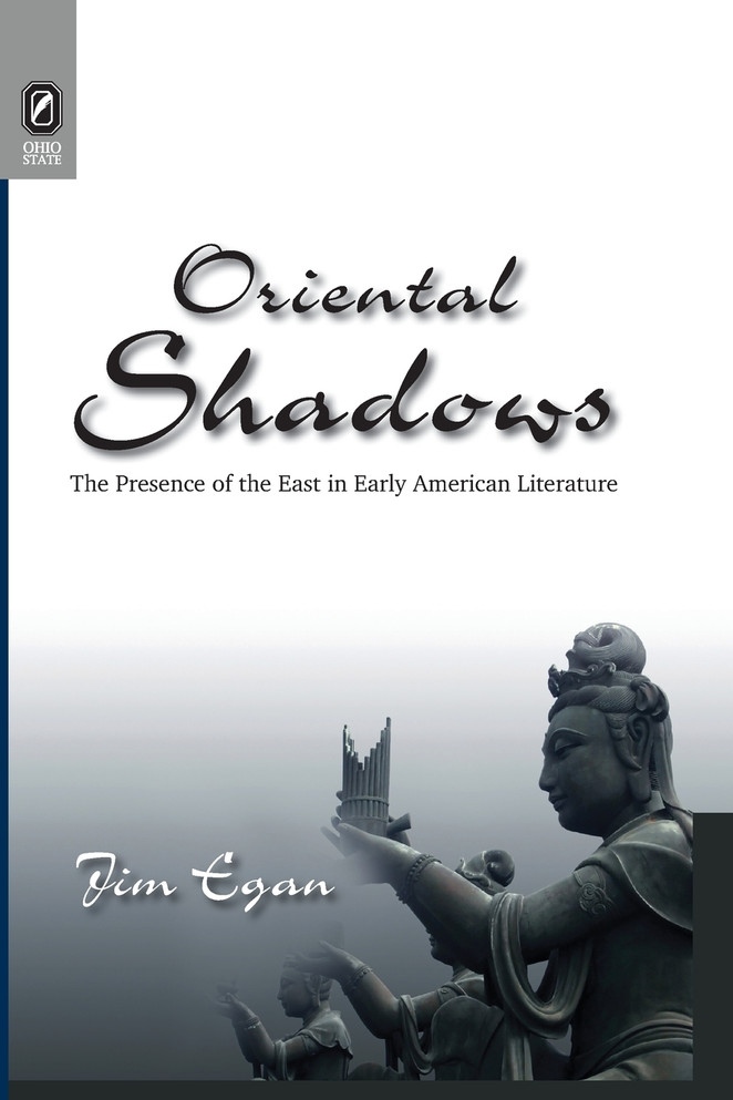Oriental Shadows