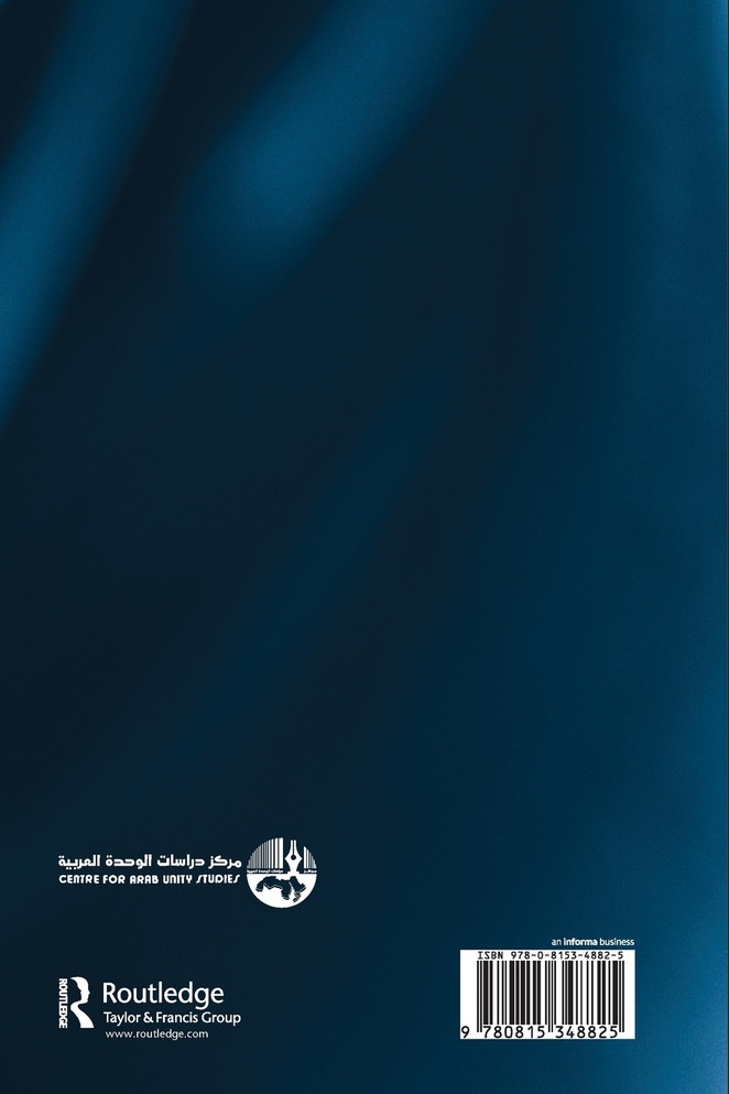 Ibn al-Haytham, New Astronomy and Spherical Geometry