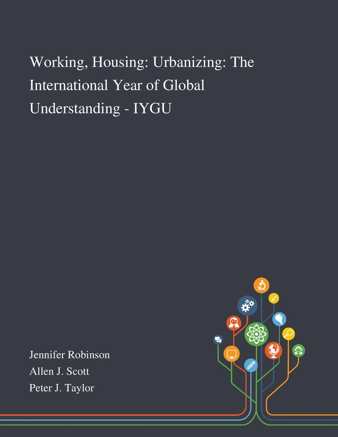 Working, Housing