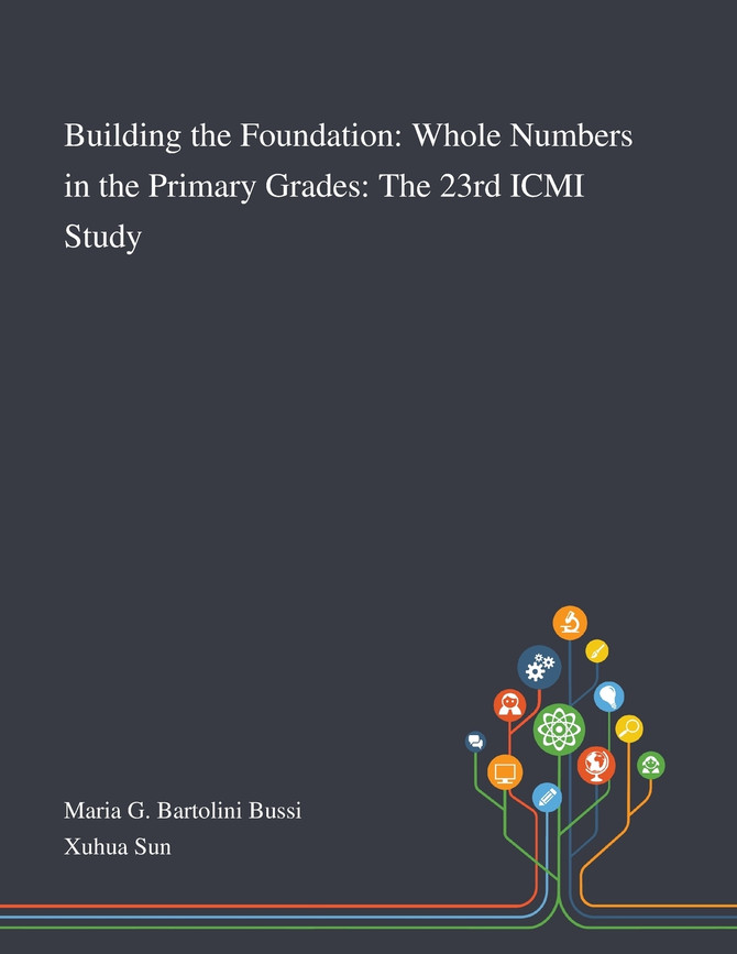 Building the Foundation